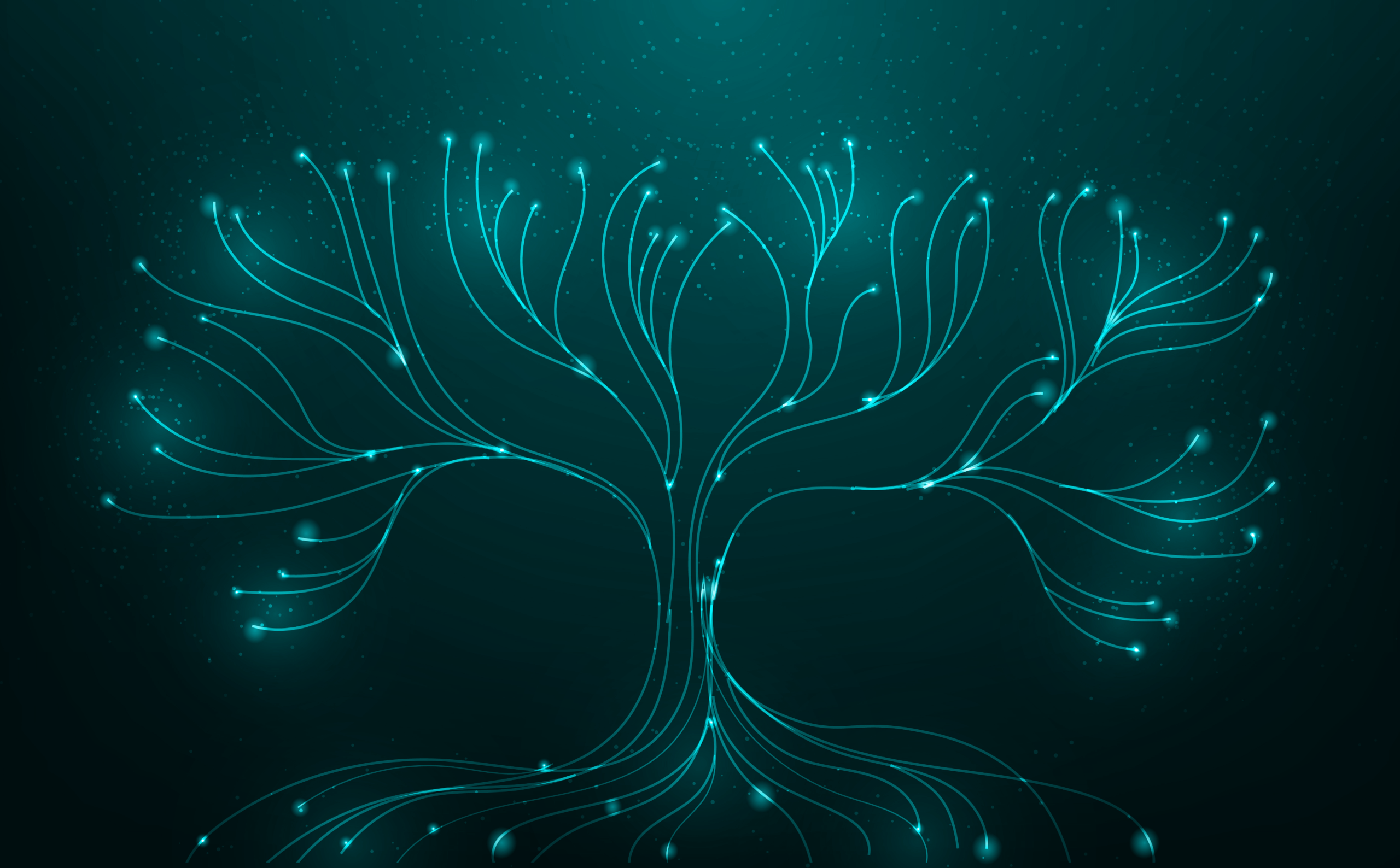 Baum